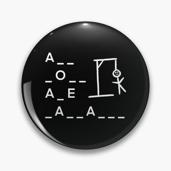 Item preview, A Cab / Magical Feminism designed and sold by Nathalie Aynié.