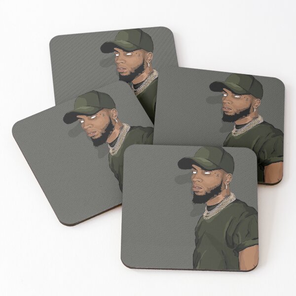 Item preview,  torylanez designed and sold by streetlife64.