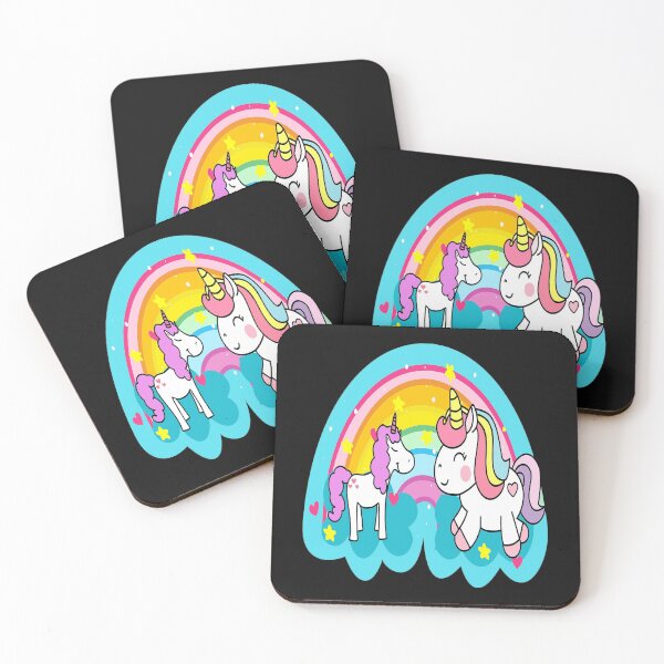 Item preview, Funny unicorn designed and sold by virilamissa.