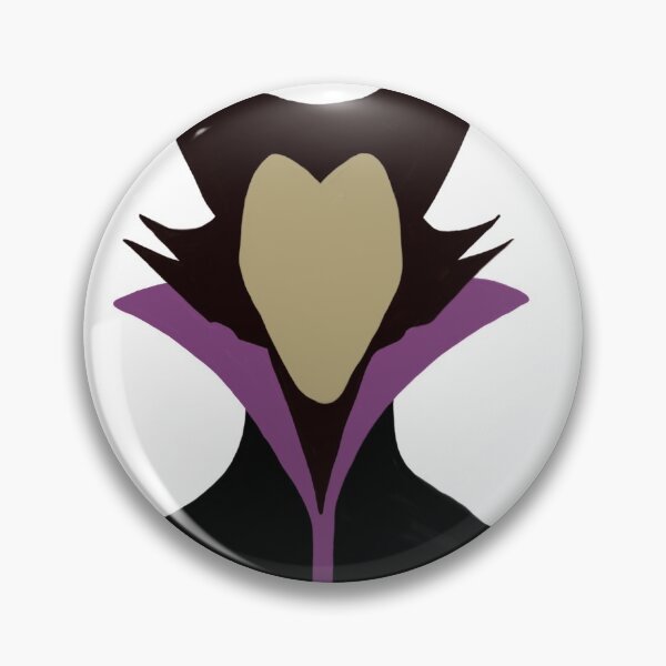Item preview, Villain designed and sold by kaylasweeney.