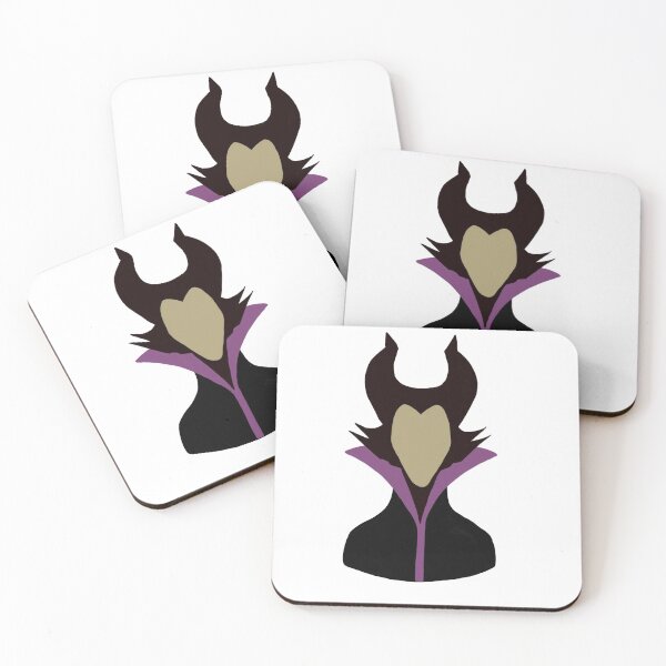 Item preview, Villain designed and sold by kaylasweeney.