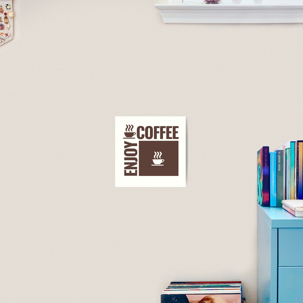 Item preview, Art Print designed and sold by MarioB.
