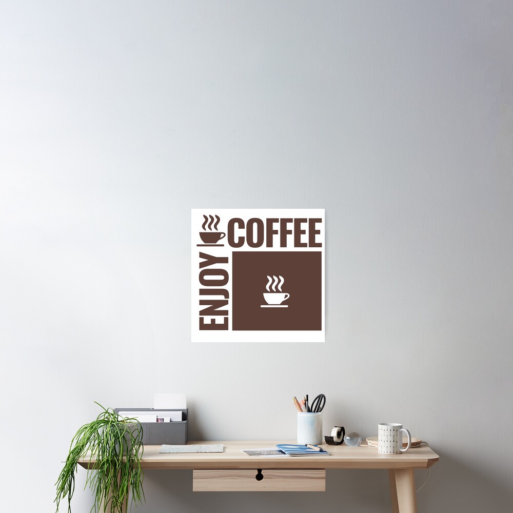 Item preview, Poster designed and sold by MarioB.