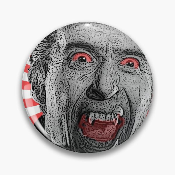 Item preview, Dracula designed and sold by GreatAndSmall13.