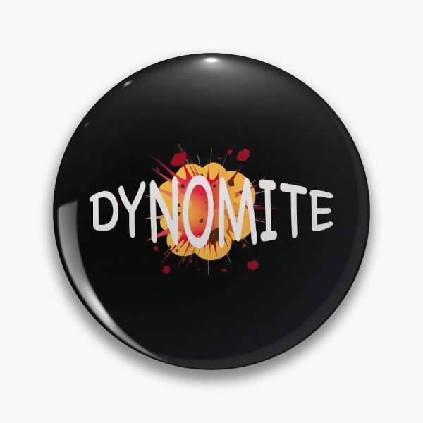 Item preview, DynOmite  designed and sold by Cute Designs Shop.