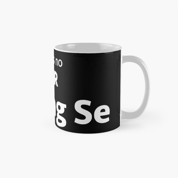 Item preview, There is no war in Ba Sing Se dark version designed and sold by cu-b3.