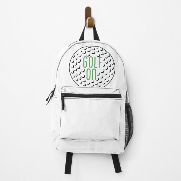 Item preview, Golf On designed and sold by paigerhodess.