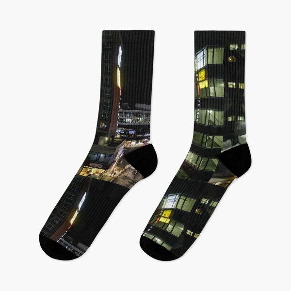 Item preview, Berlin designed and sold by kifaya.