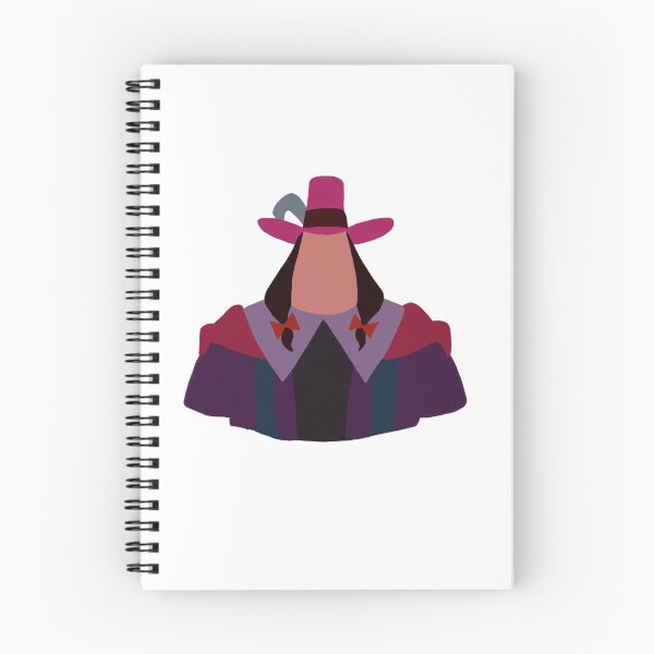 Item preview, Villain designed and sold by kaylasweeney.