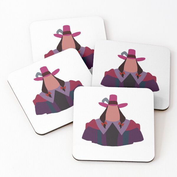 Item preview, Villain designed and sold by kaylasweeney.