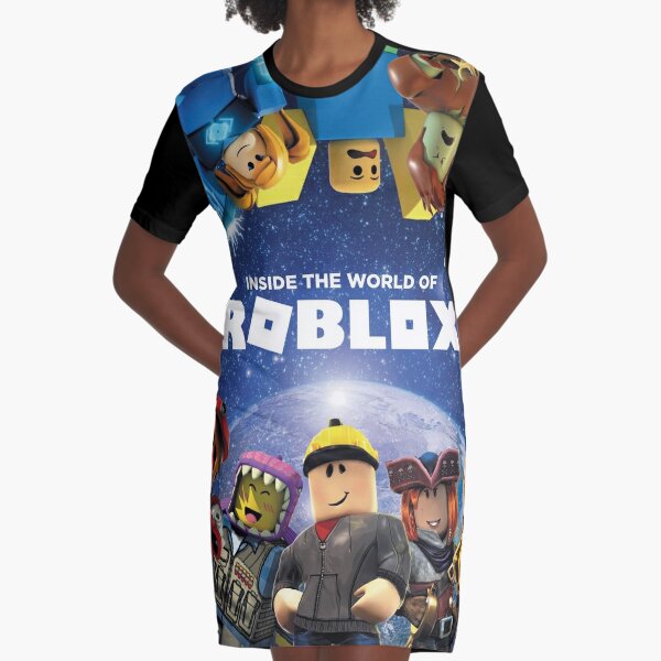 Roblox Cool Affordable Outfits
