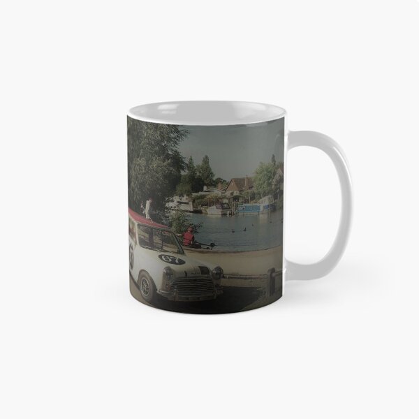 Item preview, Mini designed and sold by Bigfootimages.