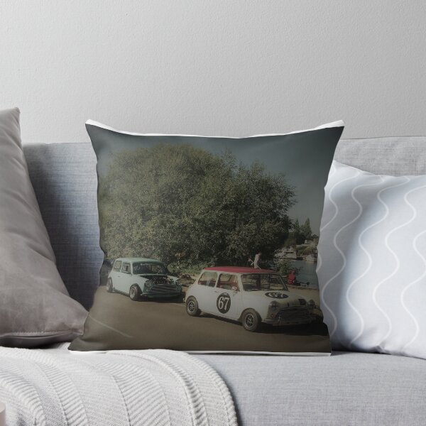 Item preview, Mini designed and sold by Bigfootimages.