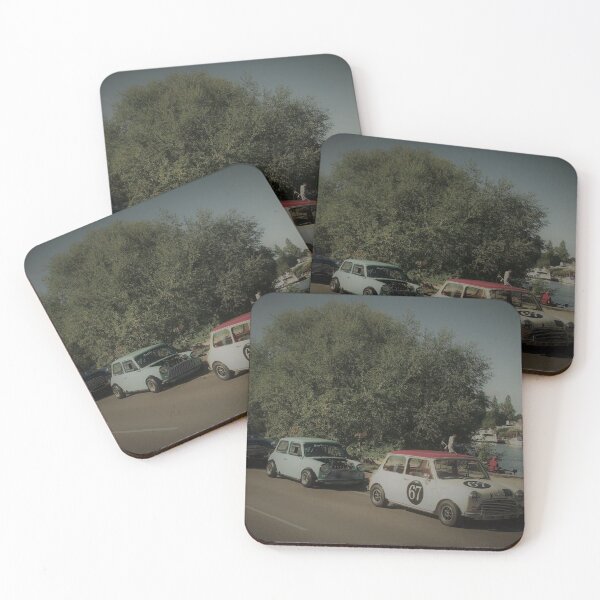 Item preview, Mini designed and sold by Bigfootimages.