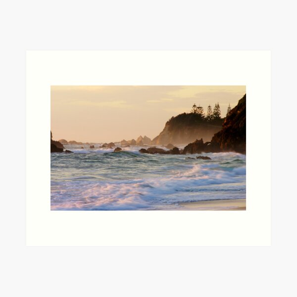 Item preview, NAROOMA designed and sold by gus72.