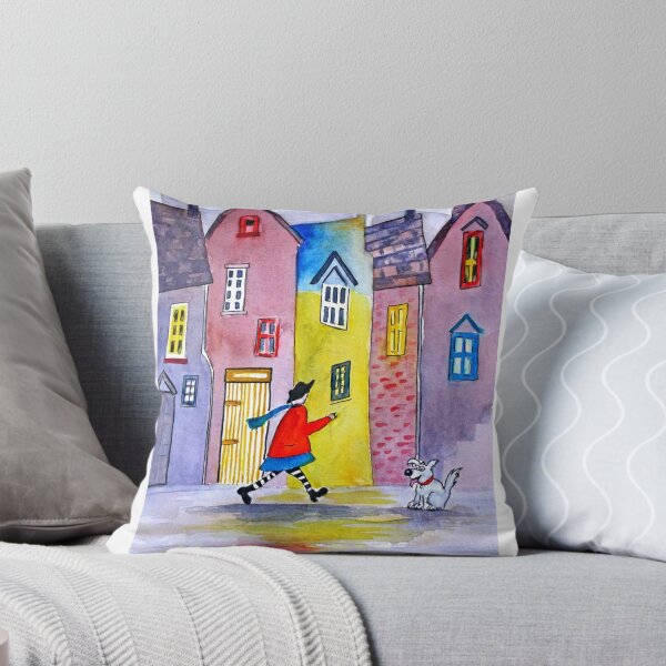 Item preview, I Said Sit! designed and sold by Croftsie.