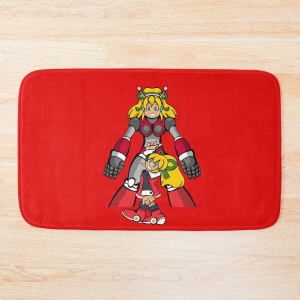 Item preview, ROLL FULL POWER MVC2 designed and sold by CreativeFlame.