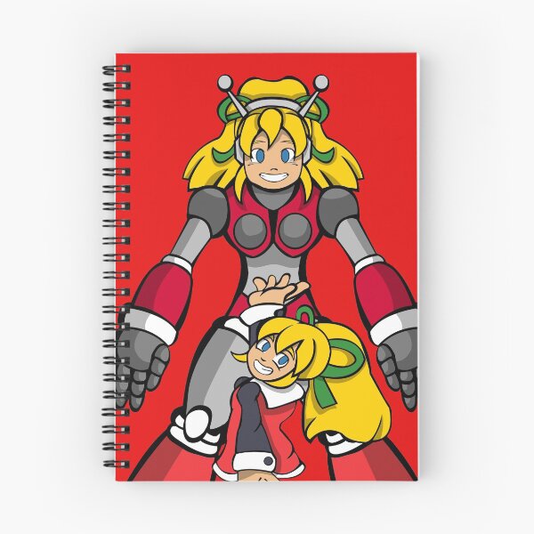 Item preview, ROLL FULL POWER MVC2 designed and sold by CreativeFlame.