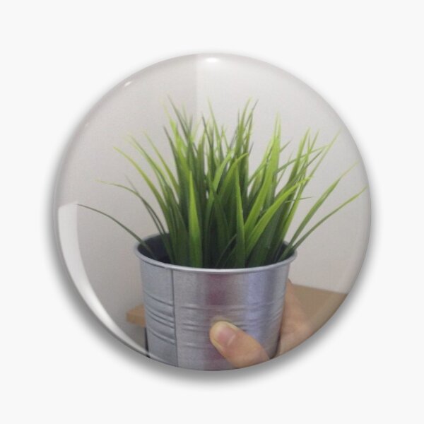 Item preview, Simple plant to watch designed and sold by panasfm1234.