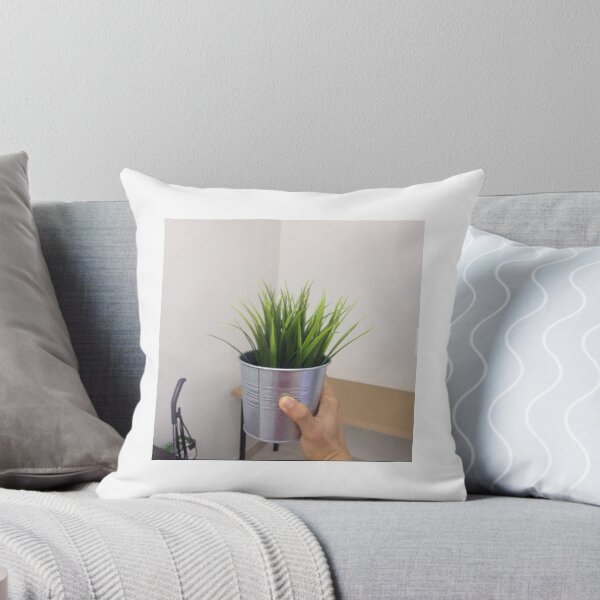 Item preview, Simple plant to watch designed and sold by panasfm1234.
