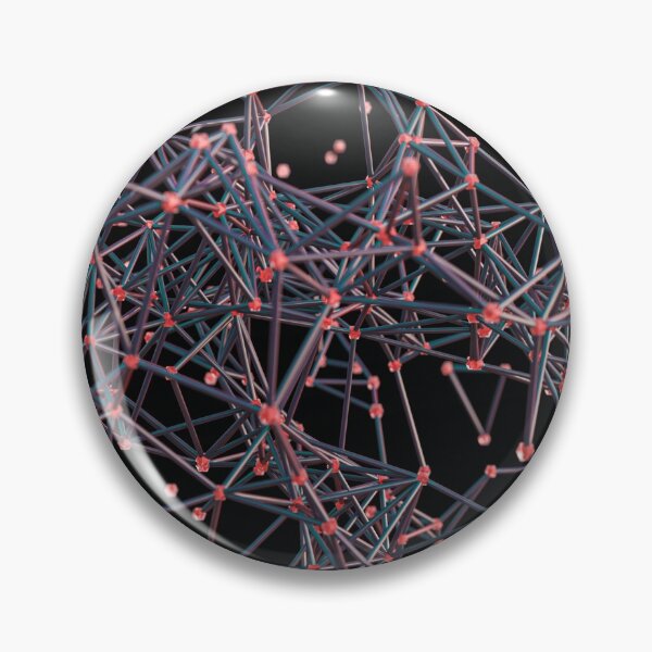 Item preview, Networks 4 designed and sold by carlabatley.
