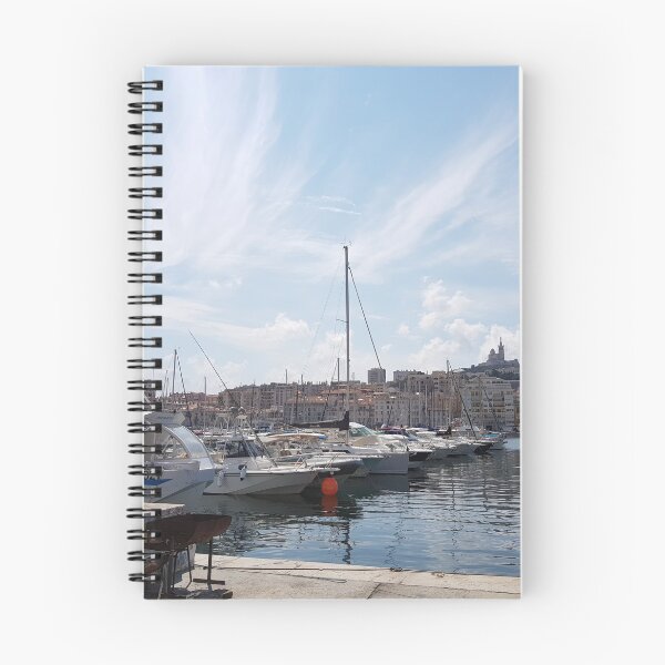 Item preview, Harbor in Europe designed and sold by AJ505.