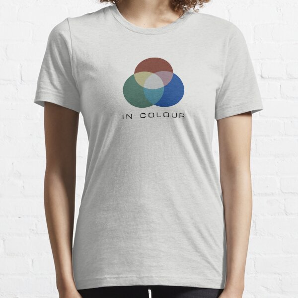 Atv T-Shirts for Sale | Redbubble