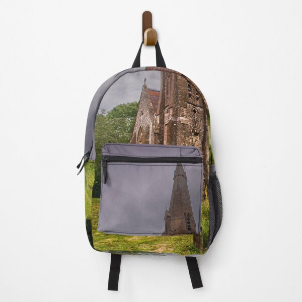 Item preview, St Catherine Kingsdown designed and sold by Dave Godden.