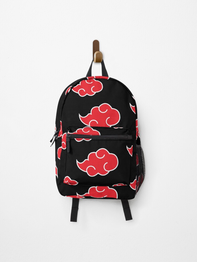 naruto backpack