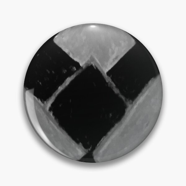 Item preview, Plata y negro como ESO designed and sold by Yolitha Lanay Carter.