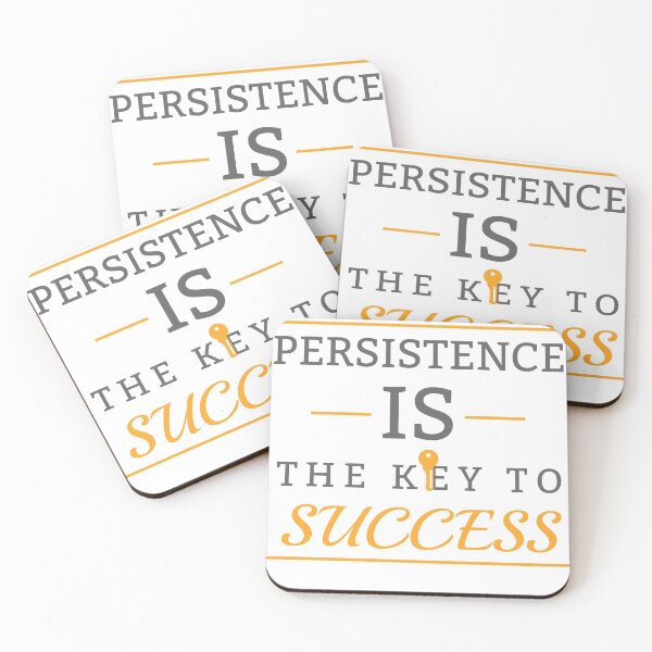 Item preview, Success quote designed and sold by Adria Store.