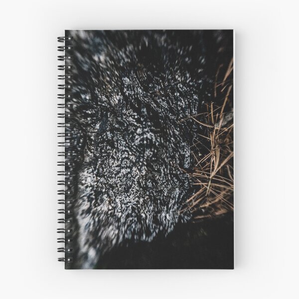 Item preview, Dark Water designed and sold by Elena Ray.