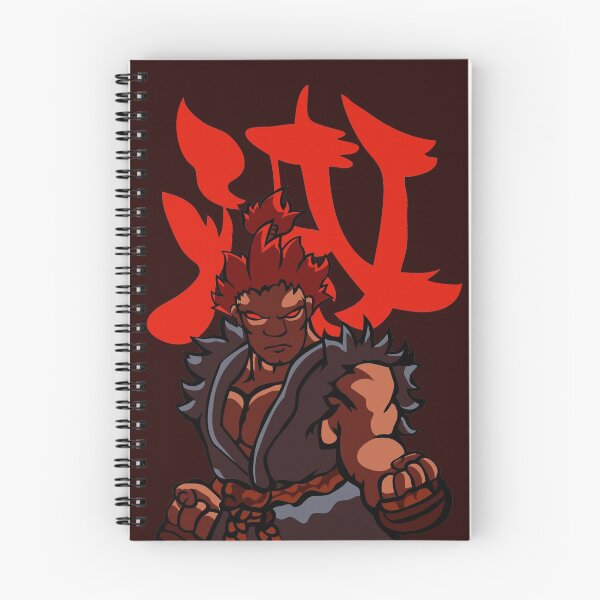 Item preview, AKUMA MESSATSU MVC2 designed and sold by CreativeFlame.