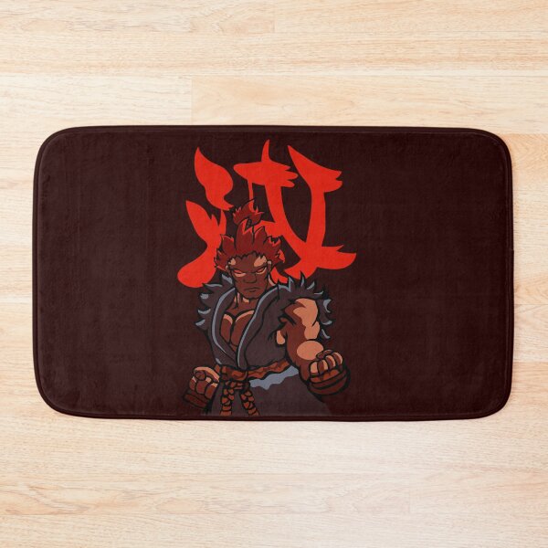 Item preview, AKUMA MESSATSU MVC2 designed and sold by CreativeFlame.