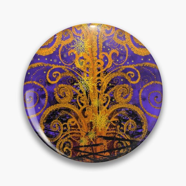 Item preview, Bonfire in the Mediterranean designed and sold by joancaronil.