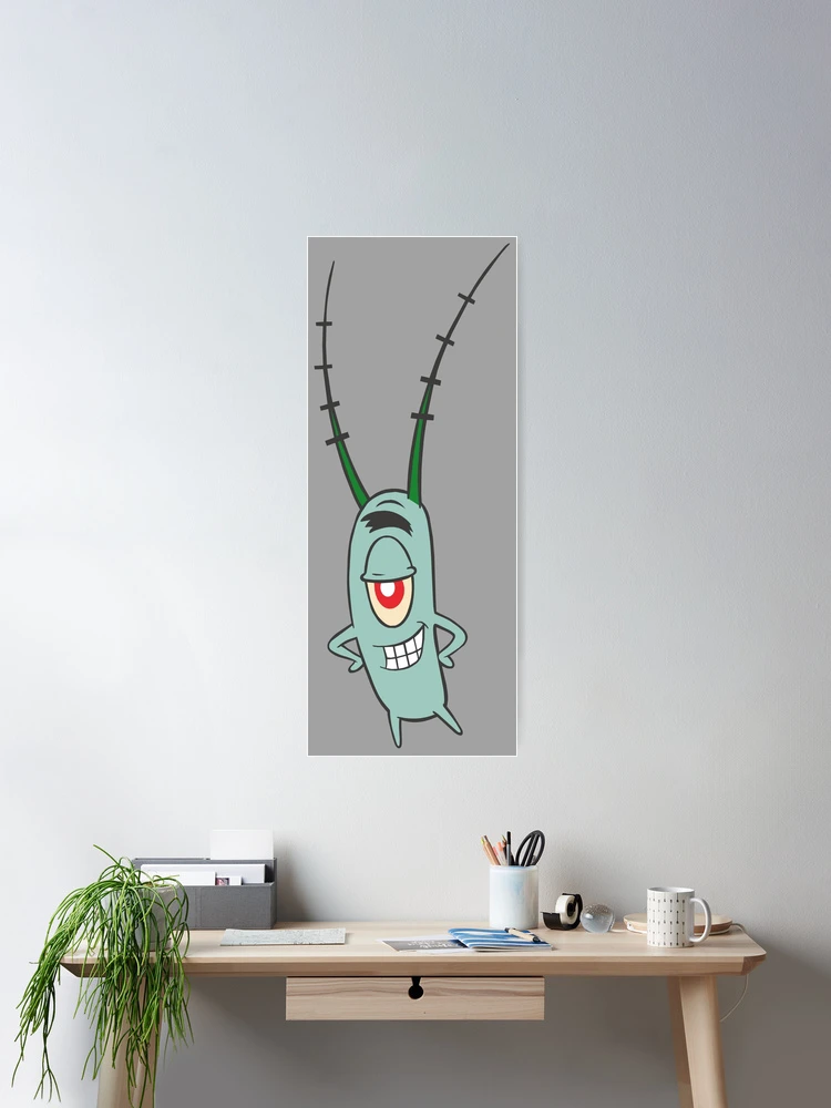 Plankton
