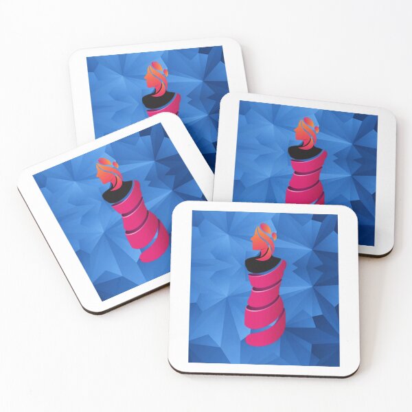 Item preview, Trandy design designed and sold by Shailesh Shirgaonkar.
