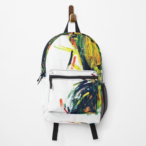 Item preview, The Primary Self designed and sold by urvipanda.