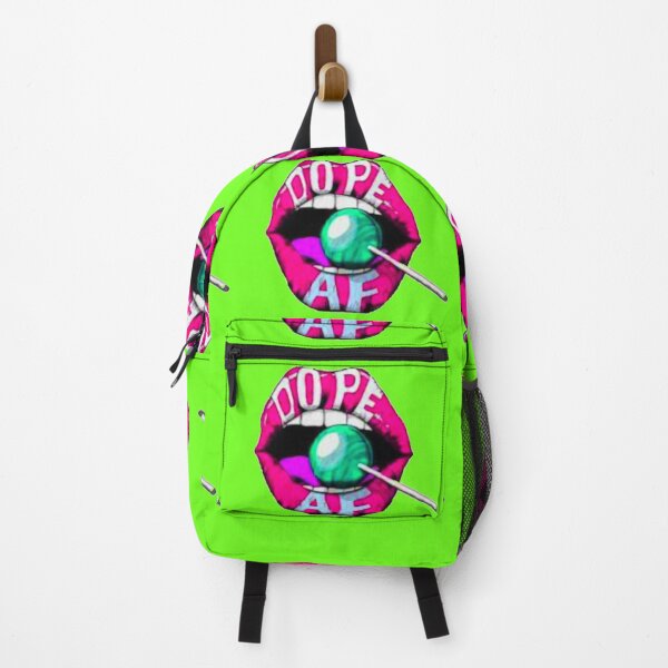 Item preview, Dope AF designed and sold by designsbykaye.