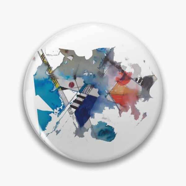Item preview, Watercolour designed and sold by artqueens.