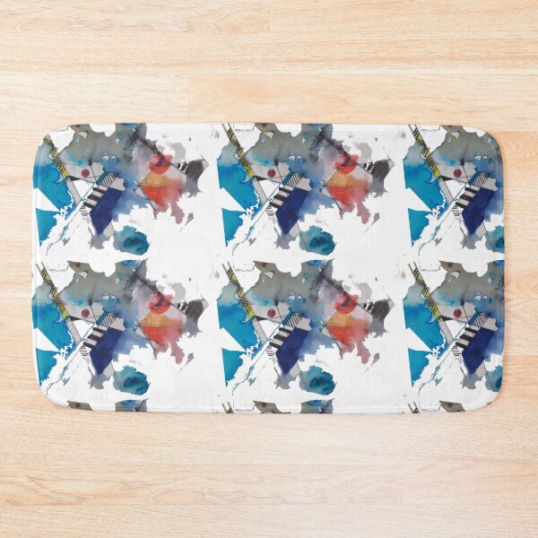 Item preview, Watercolour designed and sold by artqueens.