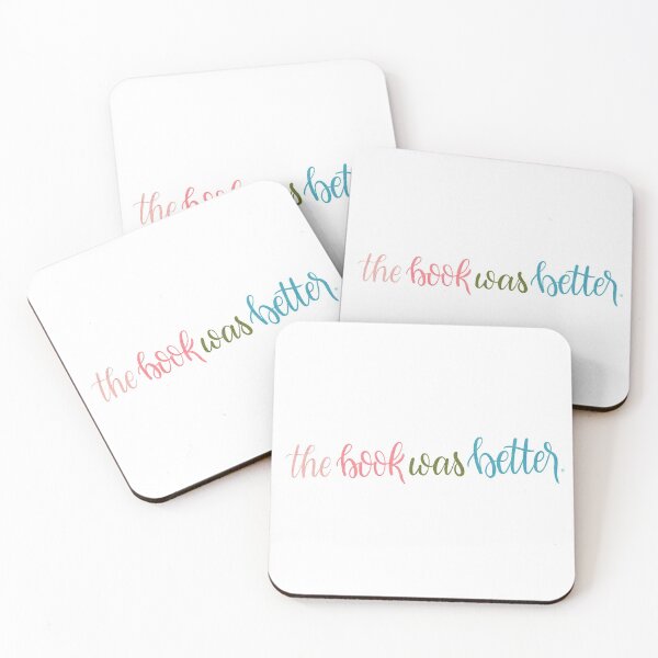 Item preview, The book was better designed and sold by tessaperry.