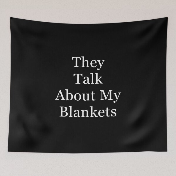 Item preview, Funny quotes Meme - They talk about my items designed and sold by Bontes.