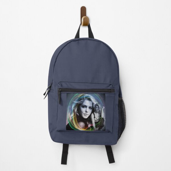 Item preview, Emily Bett Rickards  designed and sold by TizianaDF.