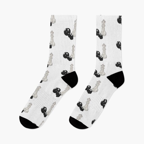 Item preview, Checkmate. Chess Lovers/ Conan Gray designed and sold by VtheArtist.