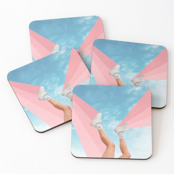Item preview, AF1 Magic designed and sold by Alexandra Jones.