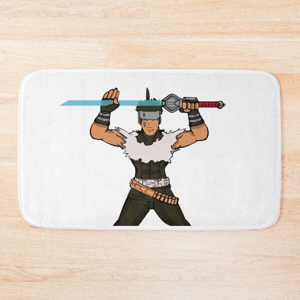 Item preview, HAYATO PLASMA SWORD MVC2 designed and sold by CreativeFlame.