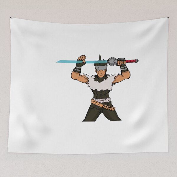 Item preview, HAYATO PLASMA SWORD MVC2 designed and sold by CreativeFlame.