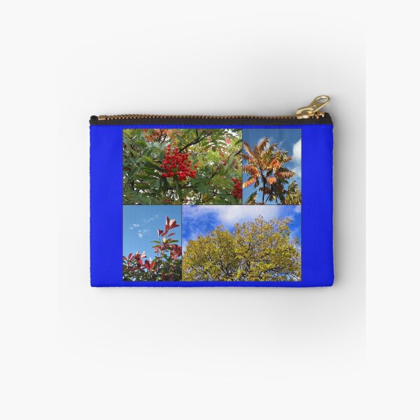 Item preview, An Autumn Collage designed and sold by SunriseRose.