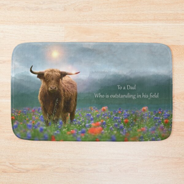 Item preview, Outstanding Dad designed and sold by heilancoos.